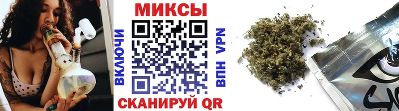 БУТИРАТ BDO 33% OMG ССЫЛКА Шуя