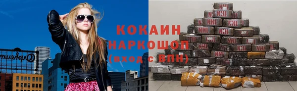 спайс Алексин