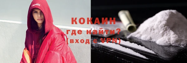 спайс Алексин